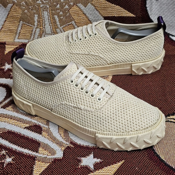 Oxfords_&_Derbys